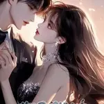 Em Là Người Thứ 3