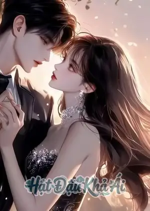 Em Là Người Thứ 3