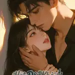 Em Là Người Tôi Thiên Vị