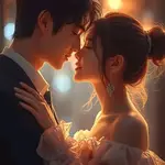 Em Là Nguồn Sống Của Tôi