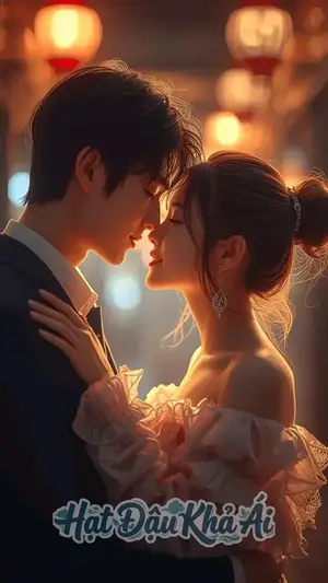 Em Là Nguồn Sống Của Tôi