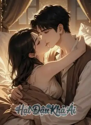 Dụ Anh Vào Biển Tình (sắc)