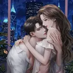(Sắc H+) Đôi Vợ Chồng Mẫu Mực Nay Đã Ly Hôn