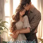 Đọc Thấu Tâm Can ( Sắc H+)