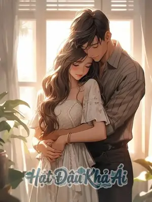 Đọc Thấu Tâm Can ( Sắc H+)