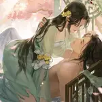 Đoạt Trúc Mã