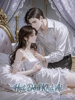 (Sắc H+)Đỉnh Cấp Tên Côn Đồ