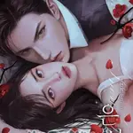 Diễn Giả Nhưng Lại Thành Thật