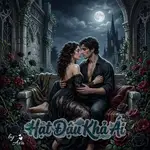 Giam Cầm Vì Quá Yêu Em (Full