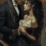 Giáo Trình Thực Tiễn Thịt Văn