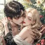 Bị Bồ Cũ Cưỡng Chế Giam Cầm