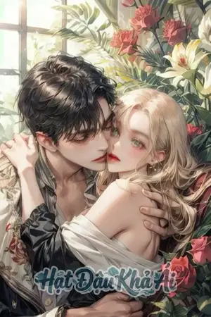 Bị Bồ Cũ Cưỡng Chế Giam Cầm