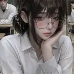 Sau Khi Chuyển Trường Cô Mỗi Ngày Đều Bị Làm