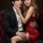 Giục Mang Thai -Full