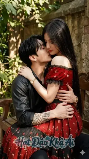 Gửi Anh Viên Kẹo Mừng