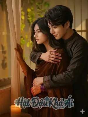 Gửi Em Bức Thư Tình
