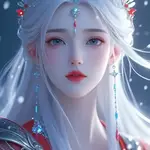 Trưởng Công Chúa Hư Hỏng