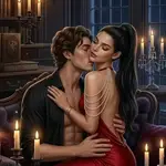 (Siêu H) Mượn Giống