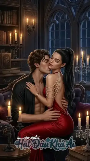 (Siêu H) Mượn Giống