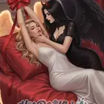 Nghịch Lý (Tình Chị Em)