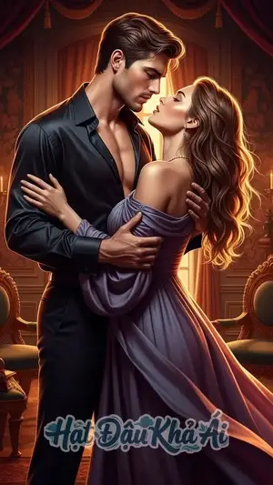 Nghĩ Mọi Cách Chiếm Em Mỗi Ngày