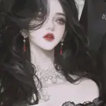 Khát Tình Công Tức