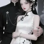 Nô Lệ Nhục Dục