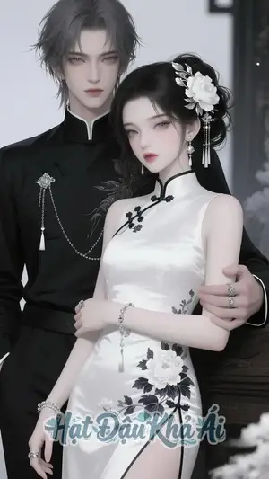 Nô Lệ Nhục Dục