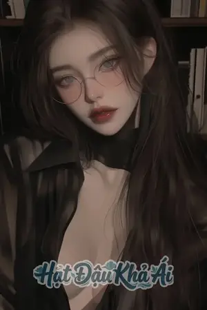 Tường Ngăn Hoa