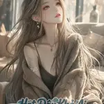 Người Tình Nhỏ Của Em