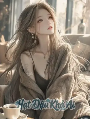 Người Tình Nhỏ Của Em