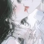 Vòng Tròn Ngọt Ngào