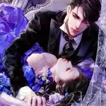 Người Mẹ Có Cây Hàng Bự (Futa)