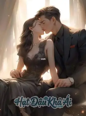Người Tình Nhỏ Của Em (Full)