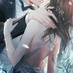 Người Tình Nóng Bỏng