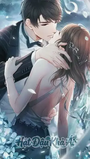 Người Tình Nóng Bỏng