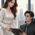 Nhân Tình Bí Mật Của Thị Trưởng -full