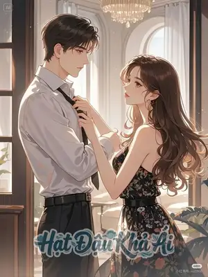 Nhà Thiết Kế Đồ Chơi Tình Thú (Full)
