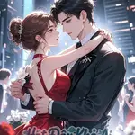 Nhật Ký Cầm Tù Dạy Dỗ Chó Cái Hư Hỏng