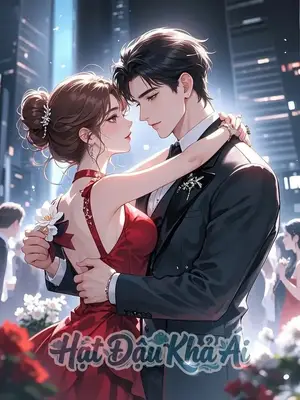 Nhật Ký Cầm Tù Dạy Dỗ Chó Cái Hư Hỏng