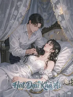 Nhật Ký Dạy Dỗ Nàng Dâu (Full)