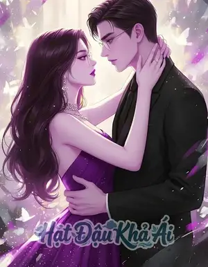 (H) Nhật Ký Trả Thù Hoàn Hảo Của Mỹ Nhân