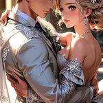 Những Nam Phụ Thâm Tình, Sao Lại Ngoại Tình Rồi? (Full)
