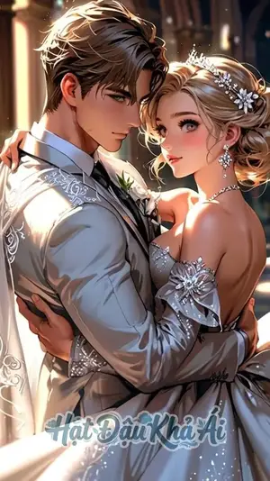 Những Nam Phụ Thâm Tình, Sao Lại Ngoại Tình Rồi? (Full)