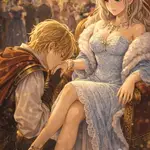Nô Lệ Của Tín Dụng