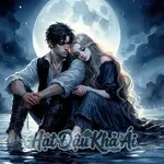 Nô Lệ Nhục Dục (Full)