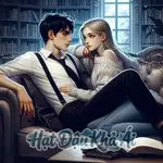 Nữ Nhân Của Bạo Chúa