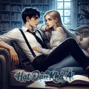 Nữ Nhân Của Bạo Chúa