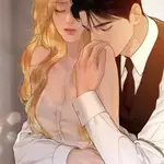 Nữ Phụ Đào Hôn Không Chạy Trốn Nữa