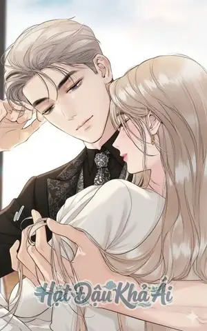Nữ Phụ Pháo Hôi Chỉ Muốn Được Yêu